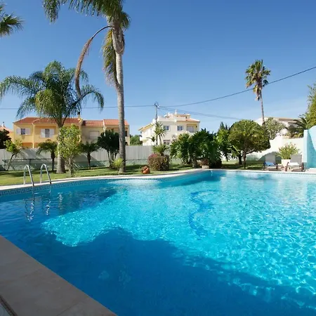 Casa Do Monte Sao Jose Gasthof