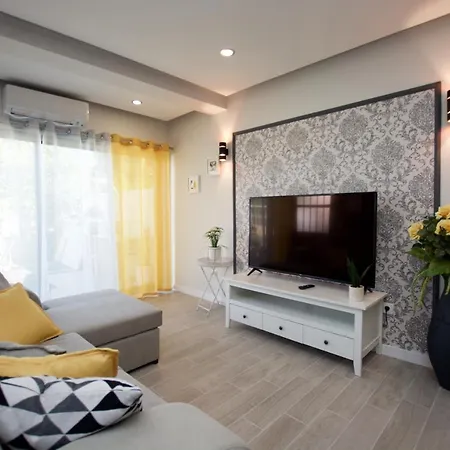 Guest house Casa Do Monte Sao Jose